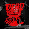 程序图标:Dead Meat