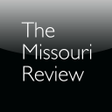 程序图标：The Missouri Review