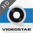 プログラムのアイコン：Videostar Mobile  HD