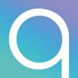 Icon of program: QIDS - Groups of Parents