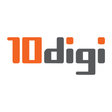Icon of program: 10digi
