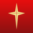 程序图标：POC Bible Malayalam