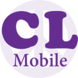 プログラムのアイコン：Cl Browser For Craigslist