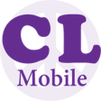 Cl Browser For Craigslist