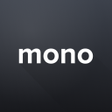 プログラムのアイコン：monobank  банк у телефоні