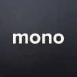 monobank  банк у телефоні