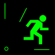 Icon of program: Hack Time