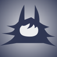 Icon of program: Escape Paper Education