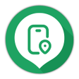プログラムのアイコン：Find My Lost Phone Locati…