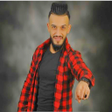 أيقونة البرنامج: اجمل اغاني مازن عساف