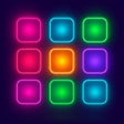 プログラムのアイコン：Beat MakerMusic Drum Pad …