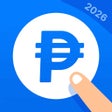 Icoon van programma: Fast CashLoan App Philipp…