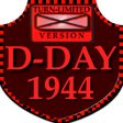 程序图标：D-Day 1944 turn-limit