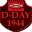 D-Day 1944 turn-limit