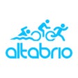Ícone do programa: AltaBrio