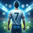 Dream Perfect Soccer League 20