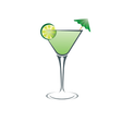 Icon of program: Bartender