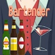 Icon of program: Bartender