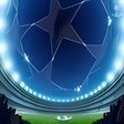 Icon of program: UEFA Champions League Wal…