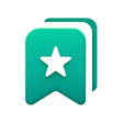 Icon of program: Save It Later - Bookmarks