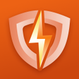 Biểu tượng của chương trình: Demix-NetVPN