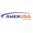 Icona del programma: AmerUSA