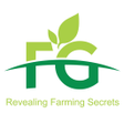 程序图标：Farmgrow