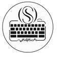 ไอคอนของโปรแกรม: Shan Standard Keyboard