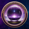 プログラムのアイコン：Starseed Oracle