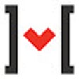 Ikon program: MobX Developer Tools Pro