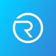 Icon of program: Revuto