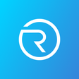 プログラムのアイコン：Revuto