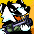 Icon of program: Battle Badgers