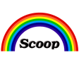 Scoop - Lesbian Gay Media LGB