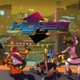 Icon of program: Hover: Revolt of Gamers