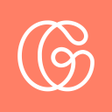 Programın simgesi: Gymondo: Fitness  Yoga