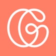 Icon of program: Gymondo: Fitness  Yoga