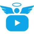 Ícone do programa: Youtube 字幕天使