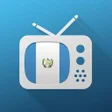 程序图标：Guatemala TV