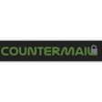 ไอคอนของโปรแกรม: CounterMail