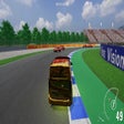Icona del programma: Rally 9000