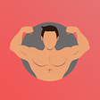 程序图标:Chest Workout Program