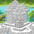 Ícone do programa: Mahjong Empires