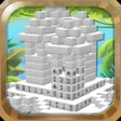 プログラムのアイコン：Mahjong Empires
