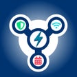 프로그램 아이콘: Yonusa Plus
