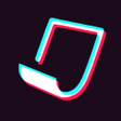 أيقونة البرنامج: WallPaper for TikTok