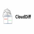 Icon of program: CloudDiff