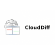 CloudDiff