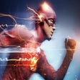 Icon of program: The Flash
