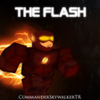 Icon of program: The Flash